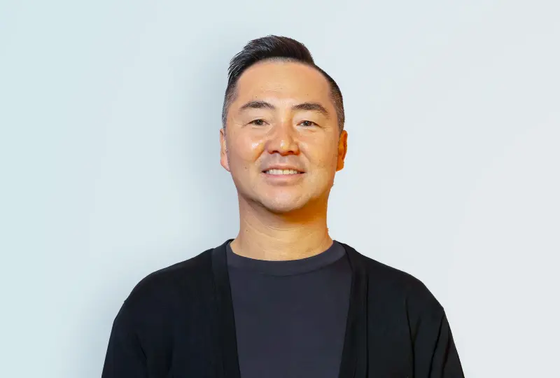 AFURI株式会社 代表取締役　中村比呂人氏