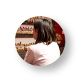 Yさん（仮名）
