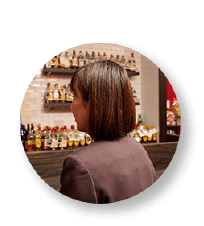Kさん（仮名）