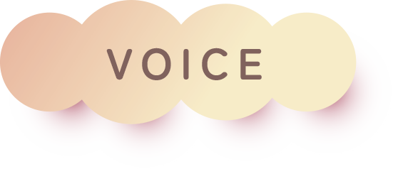 VOICE