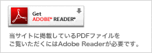 TCgɌfڂĂPDFt@CɂAdobe ReaderKvłB