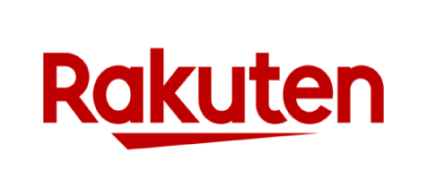 Rakuten