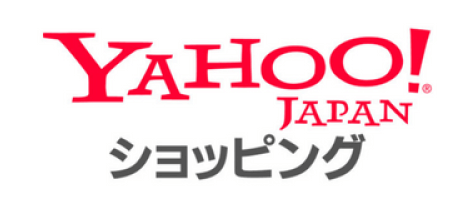 Yahoo!ショッピング