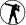 }[N
