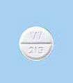 AL\[15mg