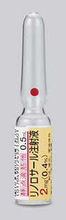 mT[ˉti2mg/0.5mLj