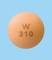 Jfjn10mg