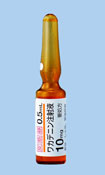 Jfjˉt10mg