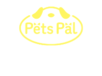 Pets Pal