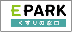 EPARK くすりの窓口