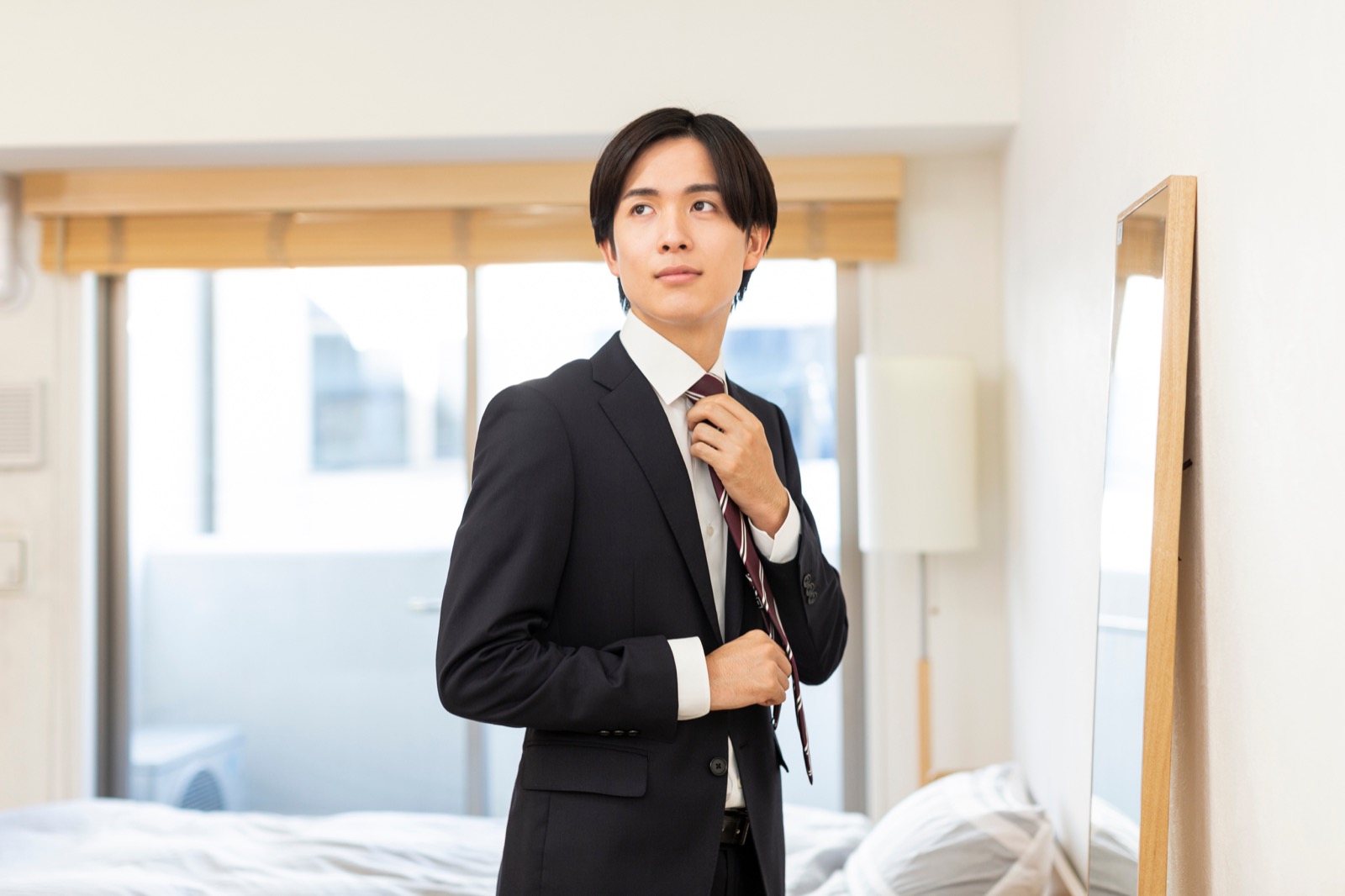 食生活が乱れがちな新社会人に