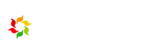 わかもとラボ