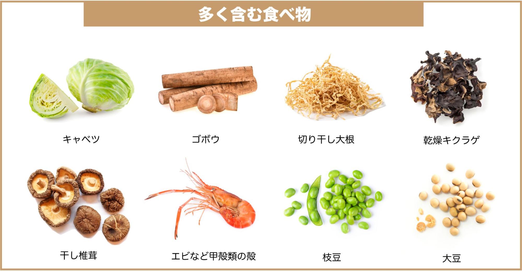 母乳を増やすのに役立つ食べ物は何ですか？