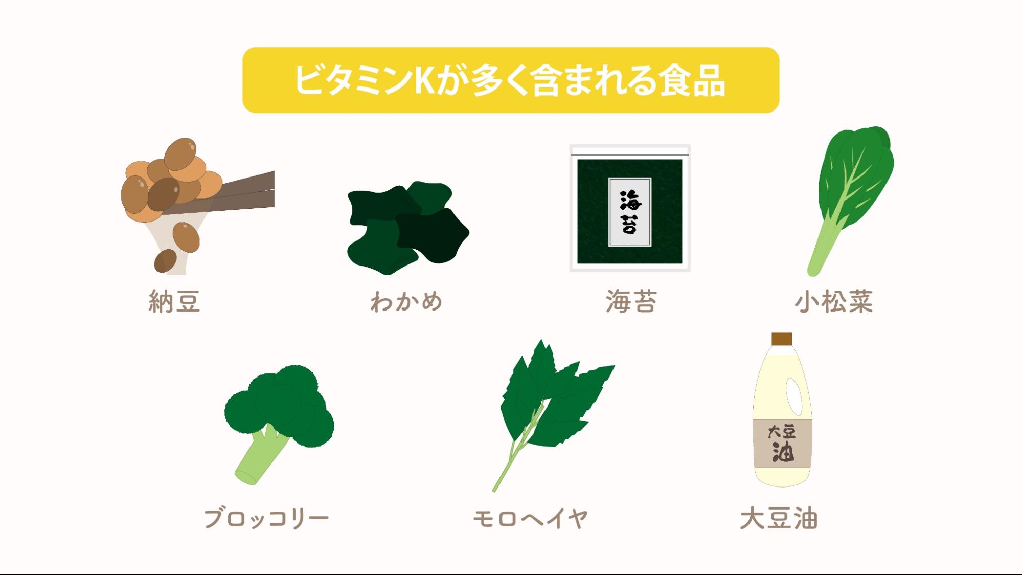 カルシウムを多く含む食品はなに？効率よく摂取できる方法やレシピを解説！｜わかもとラボ