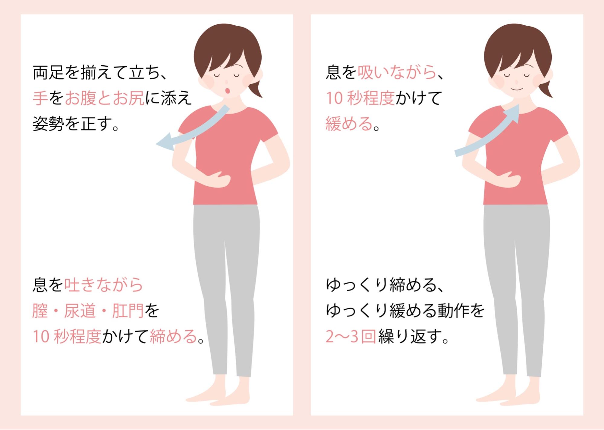 すべての膣形成術が完璧に成功するわけではありません
