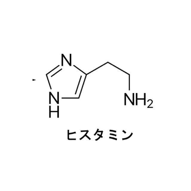 食中毒 食あたりの症状 腹痛 嘔吐等 といつからいつまで続くのか解説 Wakanote 食中毒 食あたりの症状 腹痛 嘔吐等 といつからいつまで続くのか解説 Wakanote