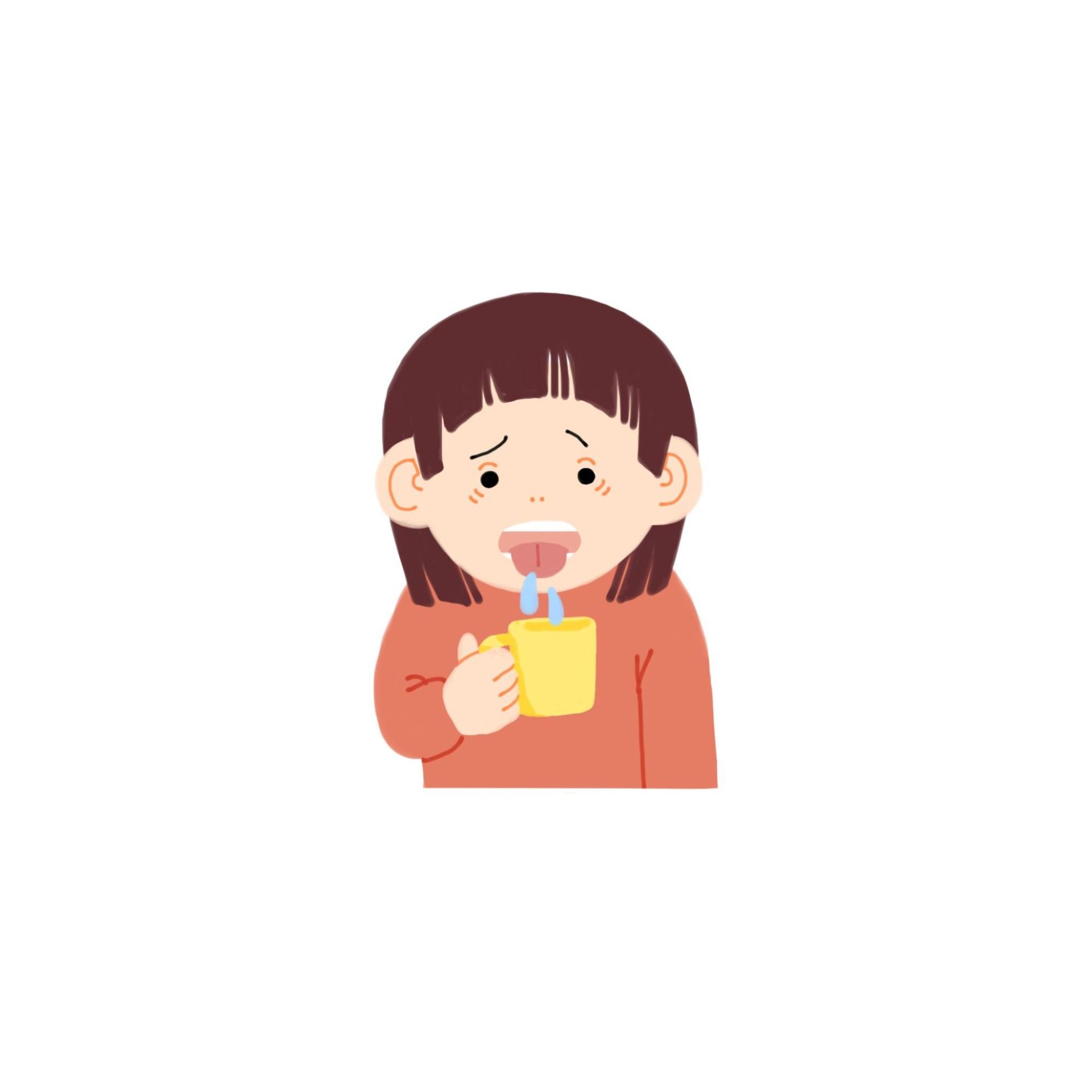【食中毒】食あたりの症状(腹痛・嘔吐等)といつからいつまで続くのか解説|わかもとラボ