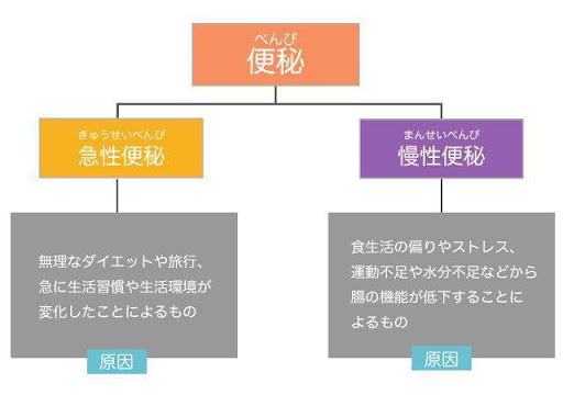 家庭療法と予防