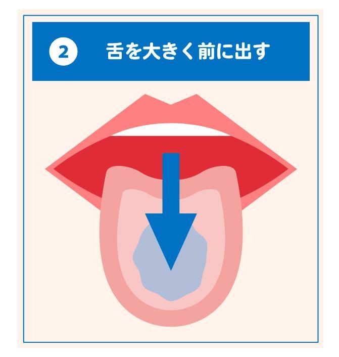 舌磨き 奥 の 方 _ 舌磨き やりすぎ – IKPUUB