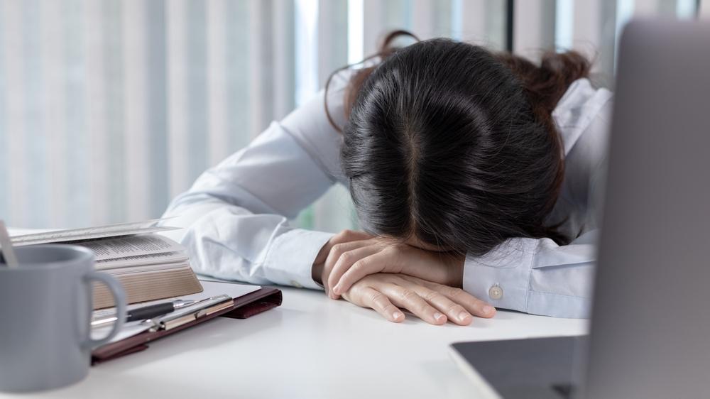 15W3D 疲れやすい疲れる – 疲れやすい 病気 一覧 _ 何かのサイン?疲れやすい子どもが増えている! – VROM