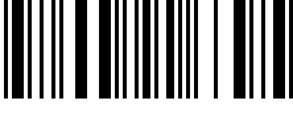 (01)04987243358807