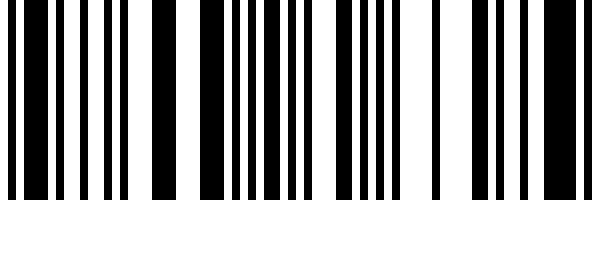 (01)04987243358708